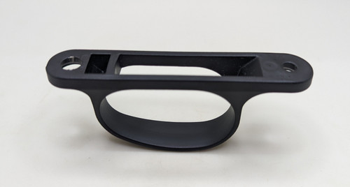 REMINGTON 700 - TRIGGER GUARD - GUN REPAIR CENTER