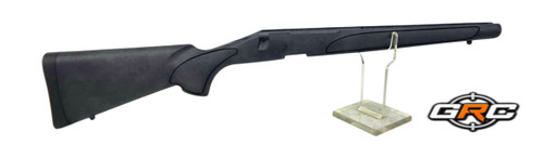 REMINGTON 700 DM - SPS STOCK -  LONG ACTION