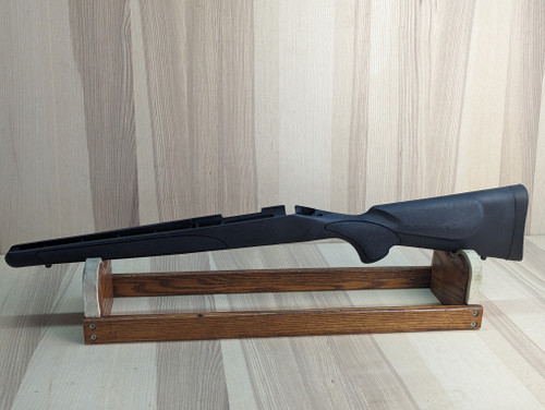 REMINGTON 700 - SPS STOCK: SHORT ACTION
