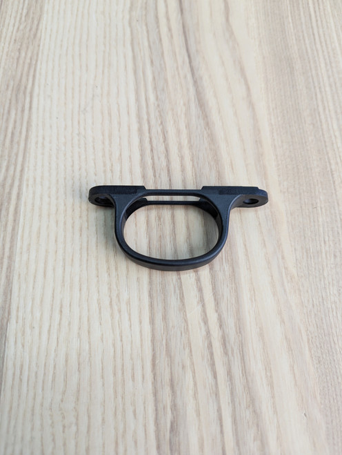 REMINGTON 700 - TRIGGER GUARD - GUN REPAIR CENTER