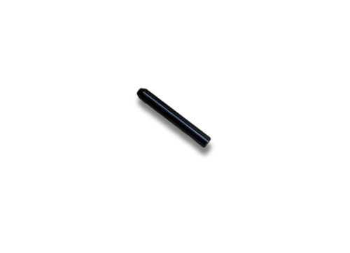 REMINGTON 700 - BOLT STOP PIN VENDOR COMPLETE