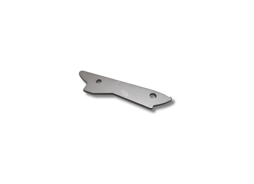 REMINGTON 700 - SS BOLT STOP PLATED