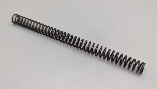 REMINGTON 700 - MAIN SPRING SHORT ACTION