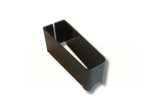 REMINGTON 700 - MAG BOX SHORT ACTION BDL