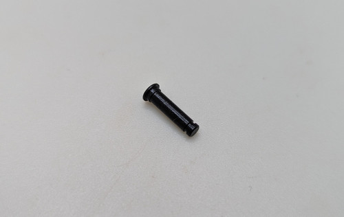 REMINGTON 700 - SAFETY PIVOT PIN - GUN REPAIR CENTER