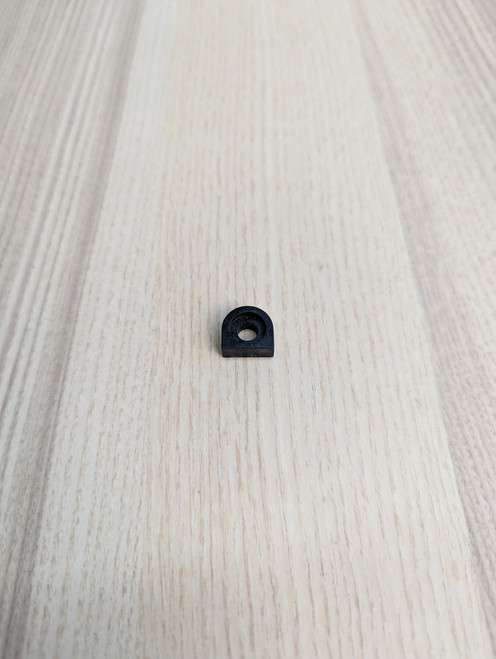 REMINGTON 597 STOCK INSERT FRONT