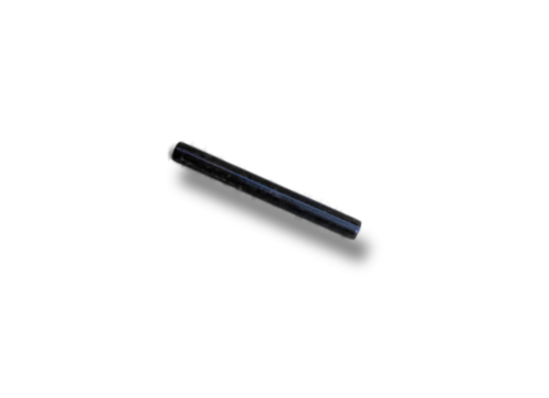 REMINGTON 597 - ASSEMBLY SS PIN