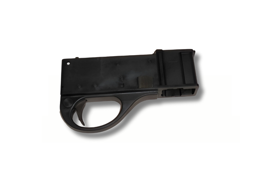 REMINGTON 597 - TRIGGER HOUSING ASSEMBLY