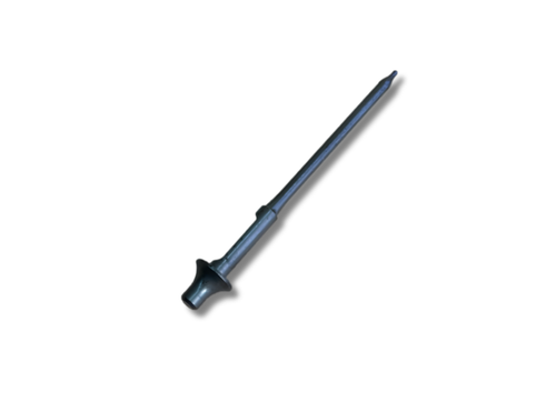 REMINGTON 7400 - FIRING PIN