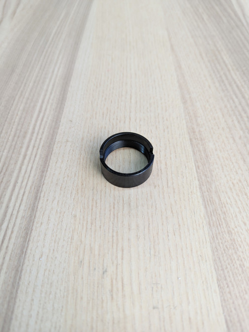 REMINGTON 887 12GA - FOREND TUBE NUT