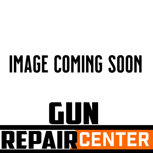 REMINGTON 770 -SCOPE 3-9 x 40MM , 1 inch tub