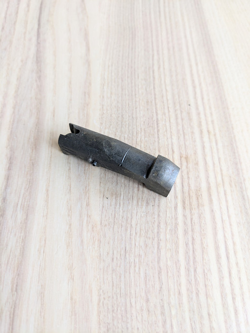 REMINGTON 870/1100 28/.410GA - LOCKING BLOCK