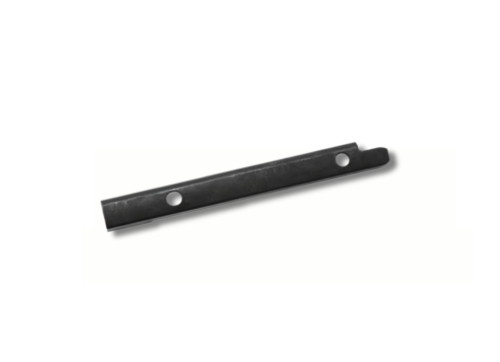 出品リストから REMINGTON 870 - EJECTOR(LEFT-HAND) - GUN REPAIR CENTER