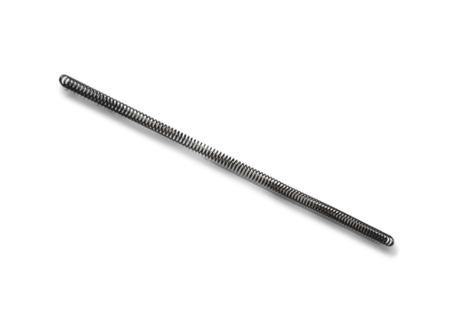 REMINGTON 1100/1187/1196 - ACTION SPRING