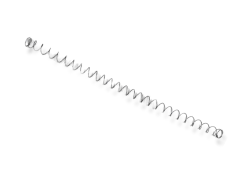 REMINGTON 870 12/16/20GA - MAGAZINE TUBE SPRING FOR STANDARD & SUPER MAGNUM(FITS MULTIPLE MODELS 5-SHOT)