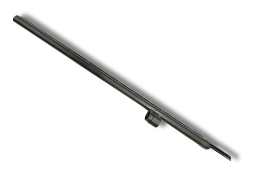 REMINGTON 1187 12GA - 28" BARREL: REMCHOKE/SPORTSMAN