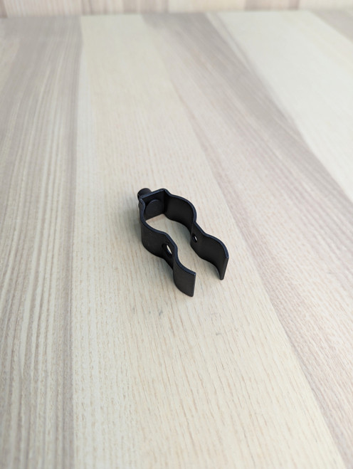 REMINGTON 1187 - MAG EXT SWIVEL: SS/PARK