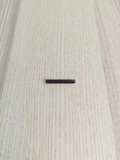 REMINGTON 1187 - CARRIER DOG FOLLOWER: SPR/SUPER MAG