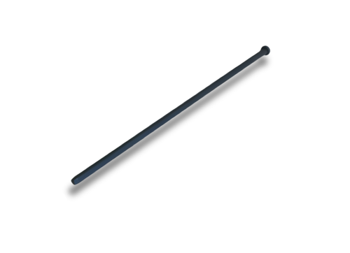 REMINGTON V3 - GUIDE ROD