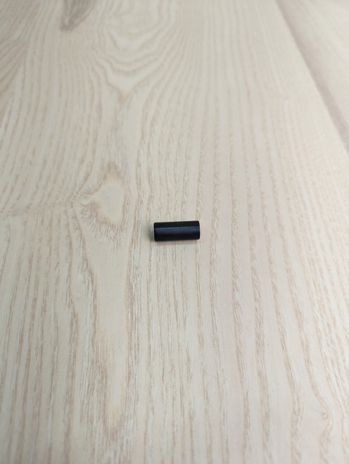 REMINGTON V3 - HAMMER PLUNGER