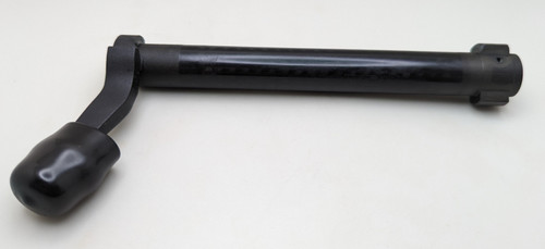REMINGTON 700 - BOLT LONG ACTION - MATTE BLACK JEWEL
