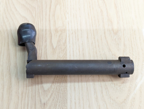 MODEL SEVEN BOLT MAX 223 REM F1 - GUN REPAIR CENTER