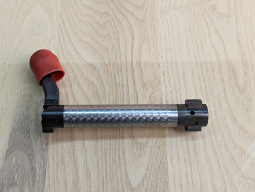 mar7.223 MODEL SEVEN BOLT MAX 223 REM F1 - GUN REPAIR CENTER
