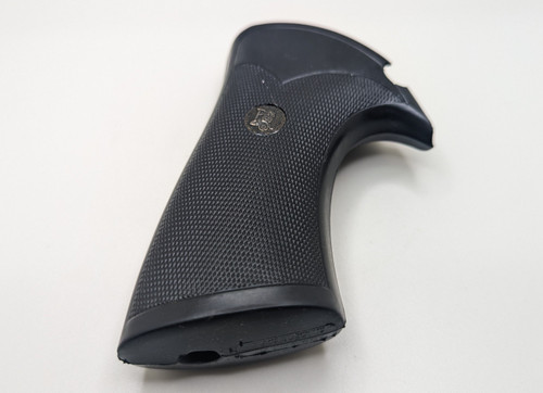 REMINGTON 870 MCS - RUBBER PISTOL GRIP