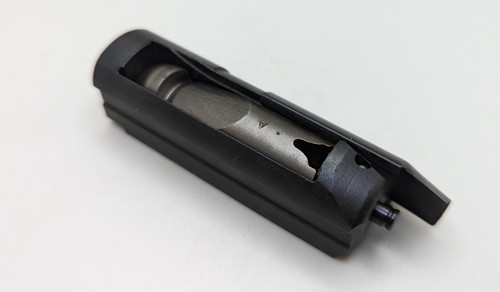 REMINGTON 870 12GA - DETACHABLE MAGAZINE BR BOLT ASSEMBLY