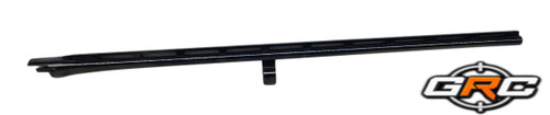 REMINGTON 870 .410GA - 25" BARREL: VR/MOD/WM/NEW