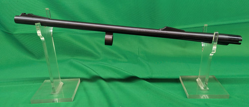 REMINGTON 870 20GA - 20" BARREL: EXP/FR/RS