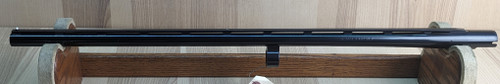 REMINGTON 870 20GA - 26" BARREL: RC/VR/WM