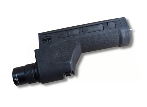 REMINGTON 870 - SUREFIRE FOREND