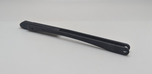 REMINGTON VERSA MAX - LINK ASSBEMBLY: BLACK OXIDE