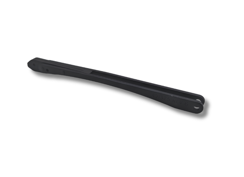 REMINGTON VERSA MAX - LINK ASSBEMBLY: BLACK OXIDE