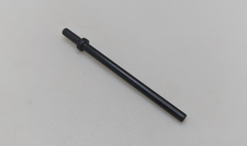 REMINGTON VERSA MAX - CARRIER DOG SPRING STRUT