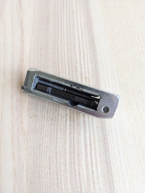 REMINGTON 870 20GA - BR BOLT: SS W/MIM EXTRACTOR