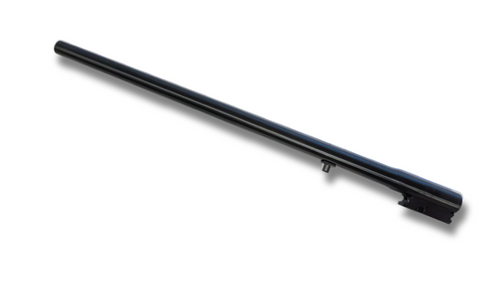 H&R BRL ASSB 22 HORNET BULL  OBS 22"