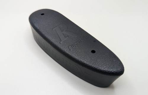REMINGTON 700/870/1100/1187 RECOIL PAD SYNTHETIC SUPER CELL