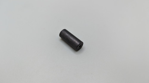 REMINGTON 870 - HAMMER PLUNGER: PLATED