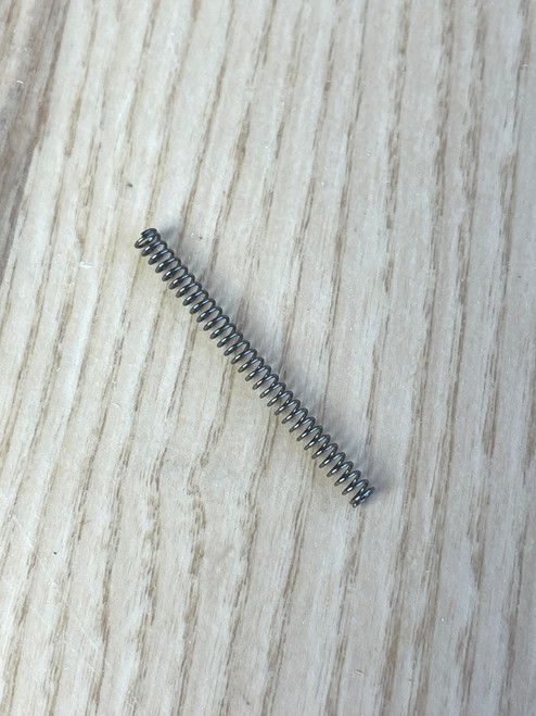 REMINGTON 870 - PORT COVER SPRING: SUPER MAGNUM
