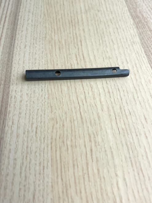 REMINGTON 870 20GA - EJECTOR