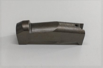REMINGTON 870 12GA - LOCKING BLOCK