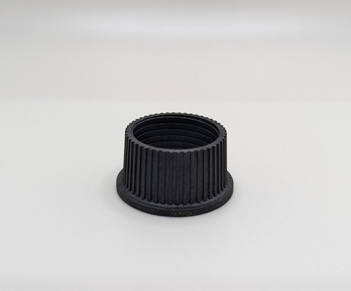REMINGTON 870 - MAGAZINE TUBE COUPLING: MBO/PM/MATTE BLACK
