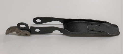 REMINGTON 870 - CARRIER ASSEMBLY: SUPER MAGNUM