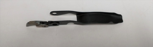 REMINGTON 870 20GA - CARRIER ASSEMBLY