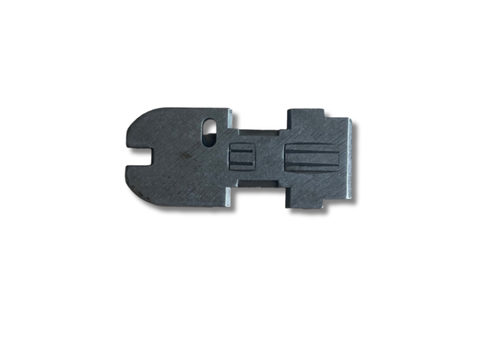 REMINGTON 870 20/28/.410GA - SLIDE ASSEMBLY