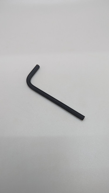 REMINGTON 870 MCS- HEX WRENCH