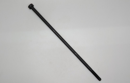 REMINGTON 870 - STOCK BOLT: SHORT/BLACK(8 - 5/16")