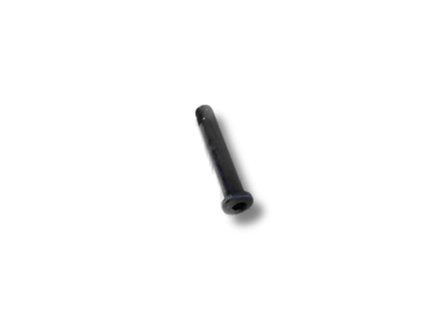 REMINGTON 783 - TAKEDOWN SCREW(REAR)